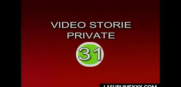  Film Video Storie Private part1